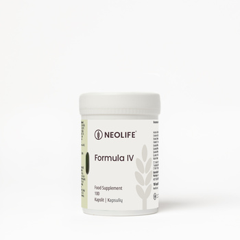 Formula IV